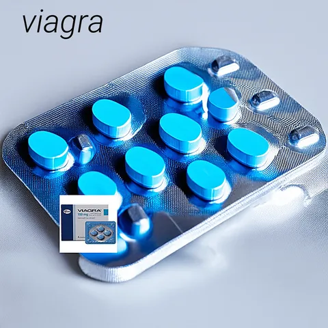 Achat viagra cialis en ligne